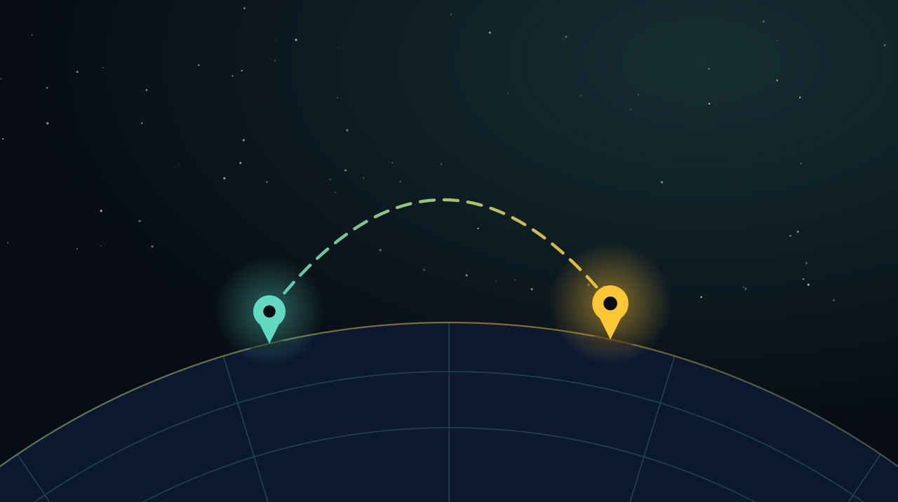 GeoQuest